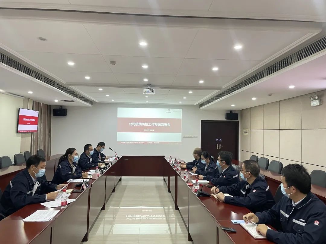 静默不静止，抗“疫”不停歇