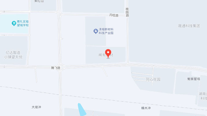 地图